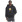 Adidas Ανδρικό φούτερ Graphic Love Hoodie